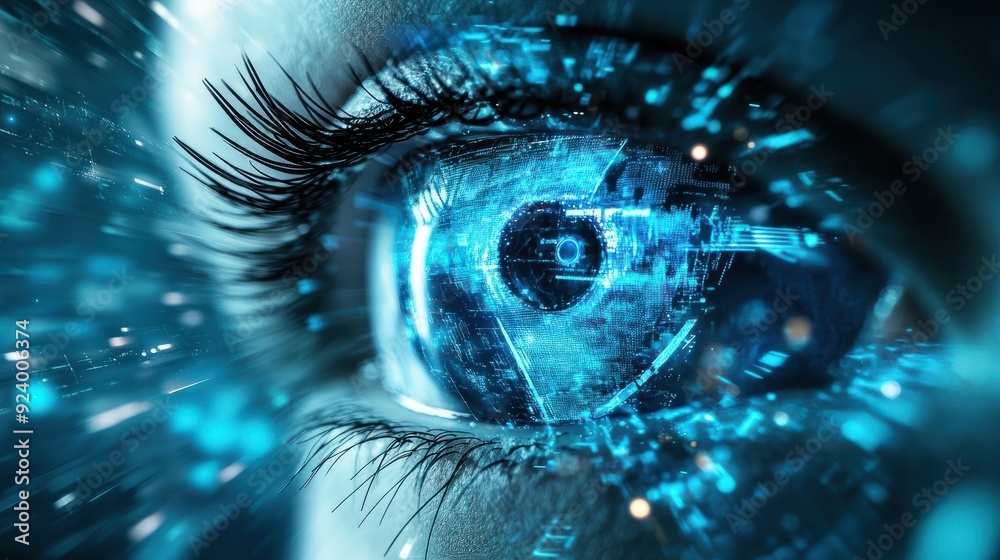 The Future of Cloud Technology: Transforming Tomorrow