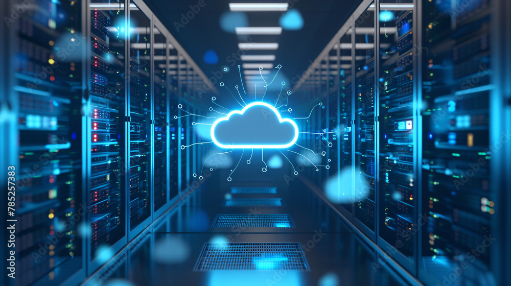 Exploring the Giants of Cloud Computing: Microsoft Azure, Amazon Web Services, and Google Cloud Platform
