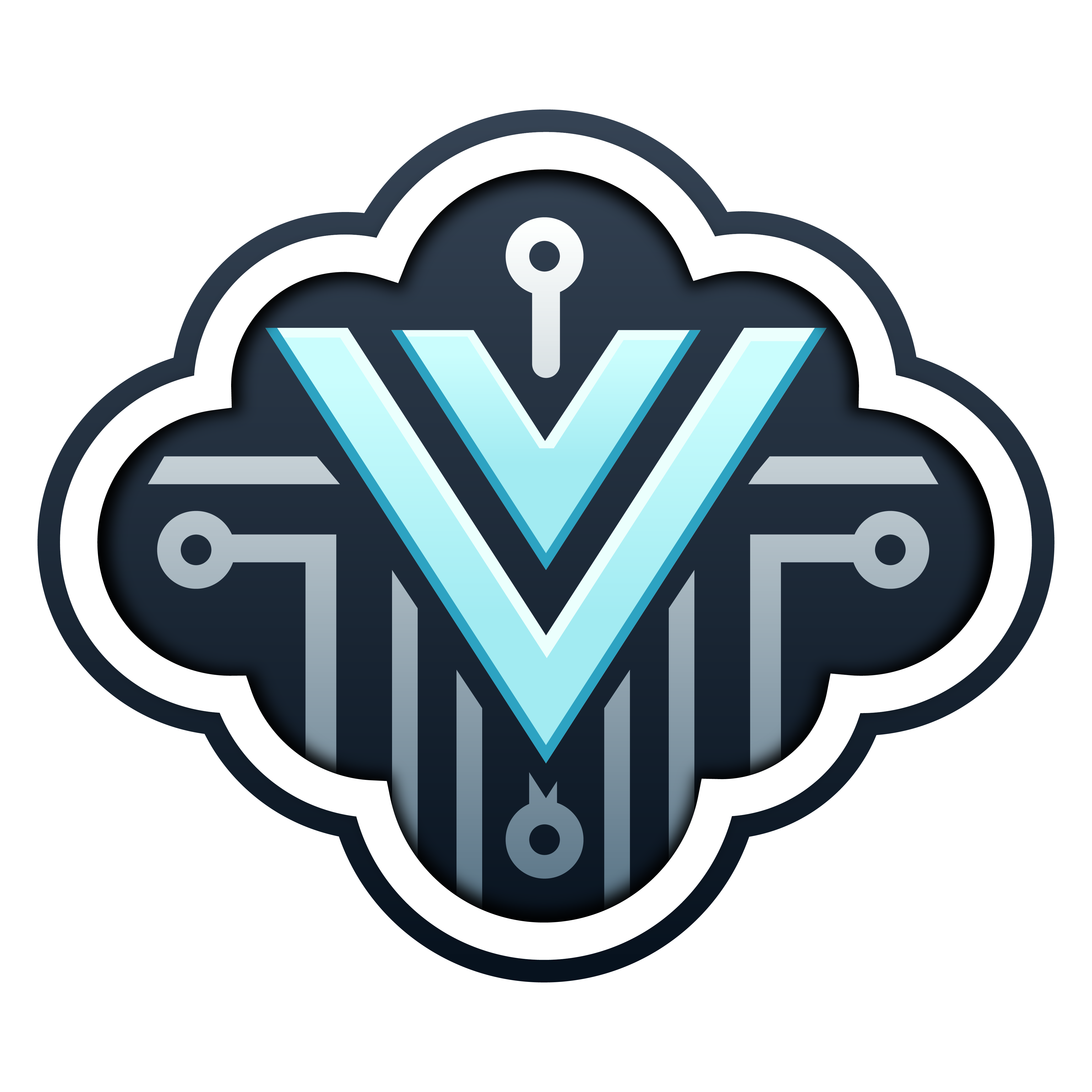 Vesper Cloud Solutions